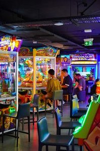 tứ sắc QH88
