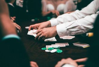 game trực tuyến Kubet Roulette